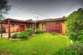 Property photo of 9 Futura Place Toongabbie NSW 2146