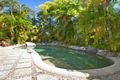 Property photo of 10 Pellowe Street Clifton Beach QLD 4879