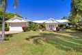 Property photo of 10 Pellowe Street Clifton Beach QLD 4879