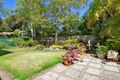 Property photo of 10 Pellowe Street Clifton Beach QLD 4879
