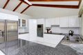 Property photo of 10 Pellowe Street Clifton Beach QLD 4879