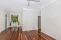 Property photo of 10 Gosman Street Newmarket QLD 4051