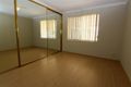 Property photo of 56 Jefferson Drive Marangaroo WA 6064