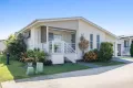 Property photo of 162/1 Riverbend Drive West Ballina NSW 2478