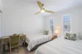 Property photo of 162/1 Riverbend Drive West Ballina NSW 2478