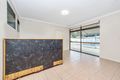 Property photo of 143 Miles Avenue Kelso QLD 4815