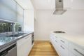 Property photo of 200 Gilles Street Adelaide SA 5000