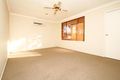 Property photo of 14 Beasley Place South Windsor NSW 2756