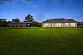 Property photo of 13 Government Circuit Kearsley NSW 2325