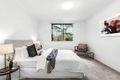 Property photo of 2/39 Addison Road Manly NSW 2095