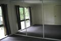 Property photo of 61 Alfred Quinn Drive Middlemount QLD 4746