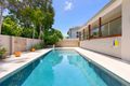 Property photo of 17 Robert Street Noosaville QLD 4566