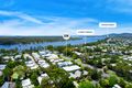 Property photo of 17 Robert Street Noosaville QLD 4566