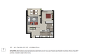 Property photo of 18/37-41 Charles Street Liverpool NSW 2170