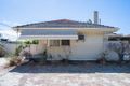 Property photo of 17 Gild Street Cloverdale WA 6105