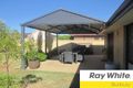 Property photo of 35 Claymore Loop Dalyellup WA 6230