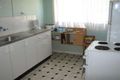 Property photo of 12 Cooyong Crescent Toongabbie NSW 2146