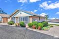 Property photo of 2/5A Boldon Close Charlestown NSW 2290