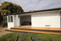Property photo of 1/63 Esplanade Port Willunga SA 5173