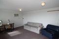 Property photo of 1/63 Esplanade Port Willunga SA 5173