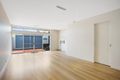Property photo of 200 Gilles Street Adelaide SA 5000
