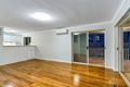 Property photo of 4/8 Clyde Road Herston QLD 4006
