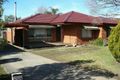 Property photo of 26 Alice Street Macquarie Fields NSW 2564