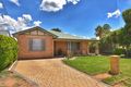 Property photo of 78 Fitzroy Avenue Cowra NSW 2794