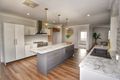 Property photo of 78 Fitzroy Avenue Cowra NSW 2794