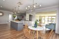Property photo of 78 Fitzroy Avenue Cowra NSW 2794