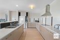 Property photo of 101 Padman Crescent Middleton SA 5213