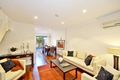 Property photo of 11/161-163 Phillip Street Waterloo NSW 2017