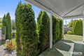 Property photo of 38 High Street Sheffield TAS 7306