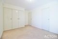 Property photo of 2/68 Harrison Street Rockingham WA 6168