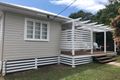 Property photo of 69 Baskerville Street Brighton QLD 4017
