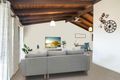 Property photo of 7 Susan Court Cornubia QLD 4130