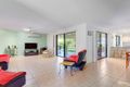 Property photo of 41 Mauretania Avenue Cooloola Cove QLD 4580