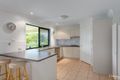 Property photo of 41 Mauretania Avenue Cooloola Cove QLD 4580