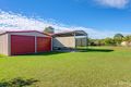Property photo of 41 Mauretania Avenue Cooloola Cove QLD 4580