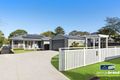 Property photo of 340 Scenic Highway Terrigal NSW 2260