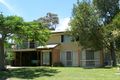 Property photo of 46 Alkina Crescent Boyne Island QLD 4680
