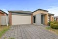 Property photo of 11 Lanark Place Deer Park VIC 3023