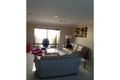 Property photo of 3 Samphire Road Canning Vale WA 6155