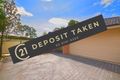 Property photo of 5/65 Gilba Road Girraween NSW 2145