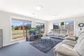 Property photo of 1/9 Heazlewood Road Warrnambool VIC 3280