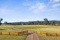 Property photo of Wombat Lane Tolmie VIC 3723
