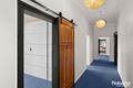 Property photo of 38 High Street Sheffield TAS 7306