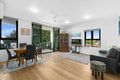 Property photo of 404/38 Enid Street Tweed Heads NSW 2485