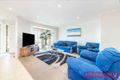 Property photo of 57 Hillview Drive Carrum Downs VIC 3201