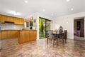 Property photo of 1/10 Schofield Street Essendon VIC 3040